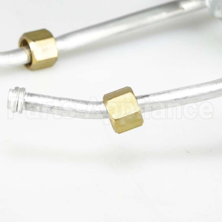 WP5787M052-60 Whirlpool Fitting