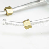 WP5787M052-60 Whirlpool Fitting