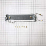 WP5787M052-60 Whirlpool Fitting