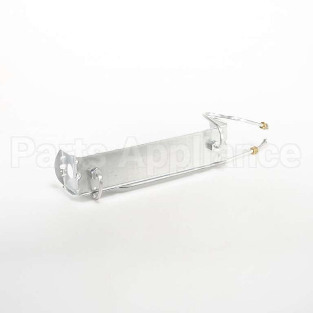 WP5787M053-60 Whirlpool Old 74003506