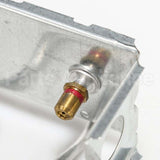 WP5787M053-60 Whirlpool Old 74003506