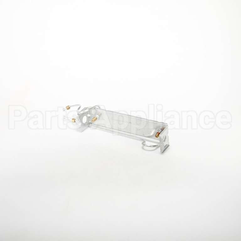 WP5787M053-60 Whirlpool Old 74003506