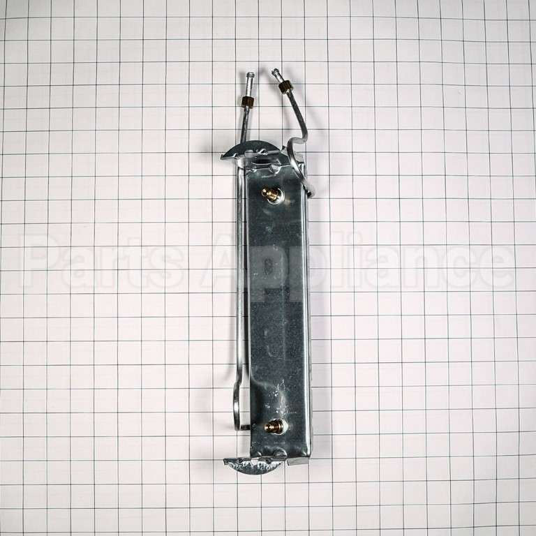 WP5787M053-60 Whirlpool Old 74003506