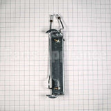 WP5787M053-60 Whirlpool Old 74003506