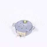 WP58001047 Whirlpool Motor- Gea