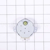 WP58001047 Whirlpool Motor- Gea