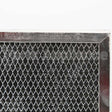 WP58001086 Whirlpool Filter- Ca