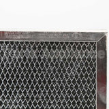 WP58001086 Whirlpool Filter- Ca