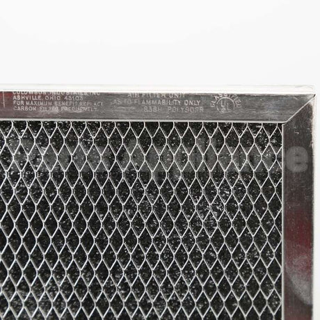 WP58001086 Whirlpool Filter- Ca