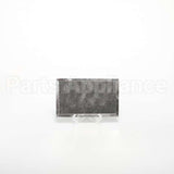 WP58001086 Whirlpool Filter- Ca
