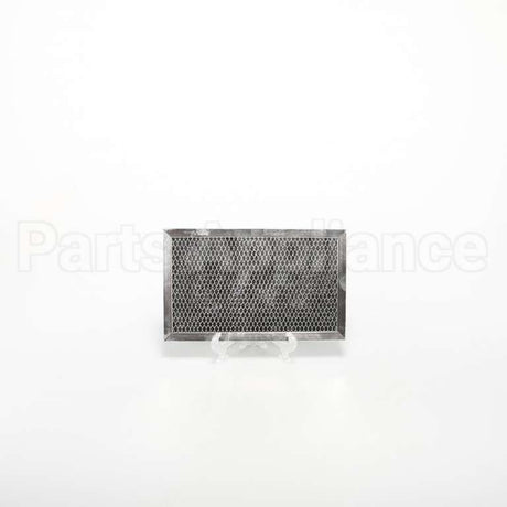 WP58001086 Whirlpool Filter- Ca
