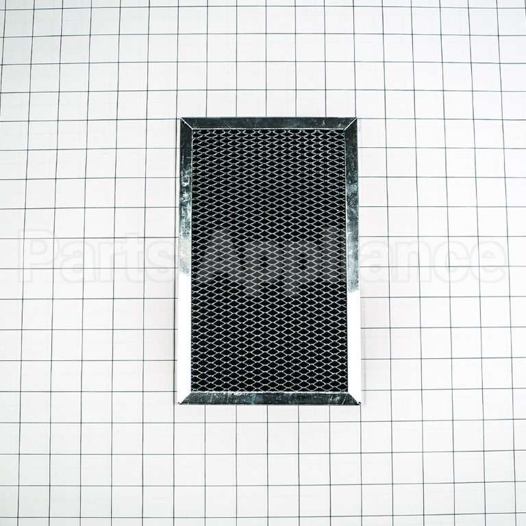 WP58001086 Whirlpool Filter- Ca