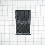 WP58001086 Whirlpool Filter- Ca