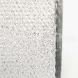 WP58001087 Whirlpool Filter- Ai