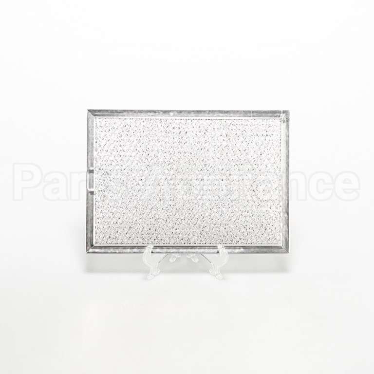 WP58001087 Whirlpool Filter- Ai