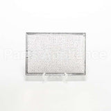 WP58001087 Whirlpool Filter- Ai