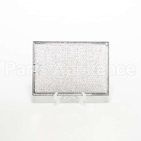 WP58001087 Whirlpool Filter- Ai