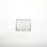 WP58001087 Whirlpool Filter- Ai