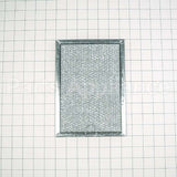 WP58001087 Whirlpool Filter- Ai