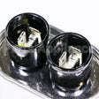 WP59001168 Whirlpool Capacitor-