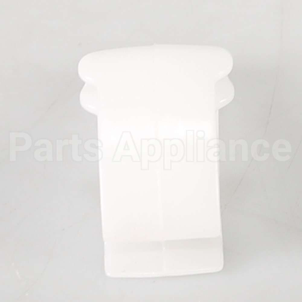 WP594816 Whirlpool Glide-Bskt