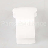 WP594816 Whirlpool Glide-Bskt
