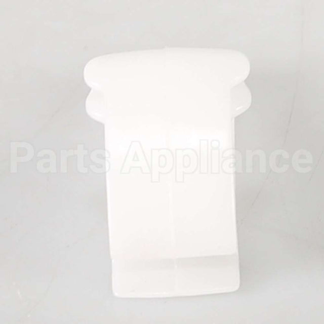WP594816 Whirlpool Glide-Bskt