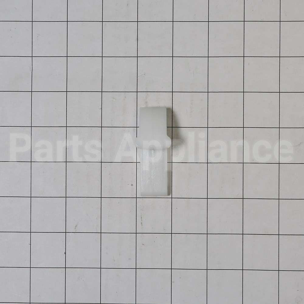 WP594816 Whirlpool Glide-Bskt
