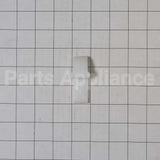 WP594816 Whirlpool Glide-Bskt