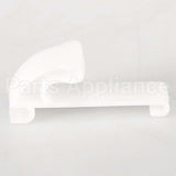 WP594816 Whirlpool Glide-Bskt