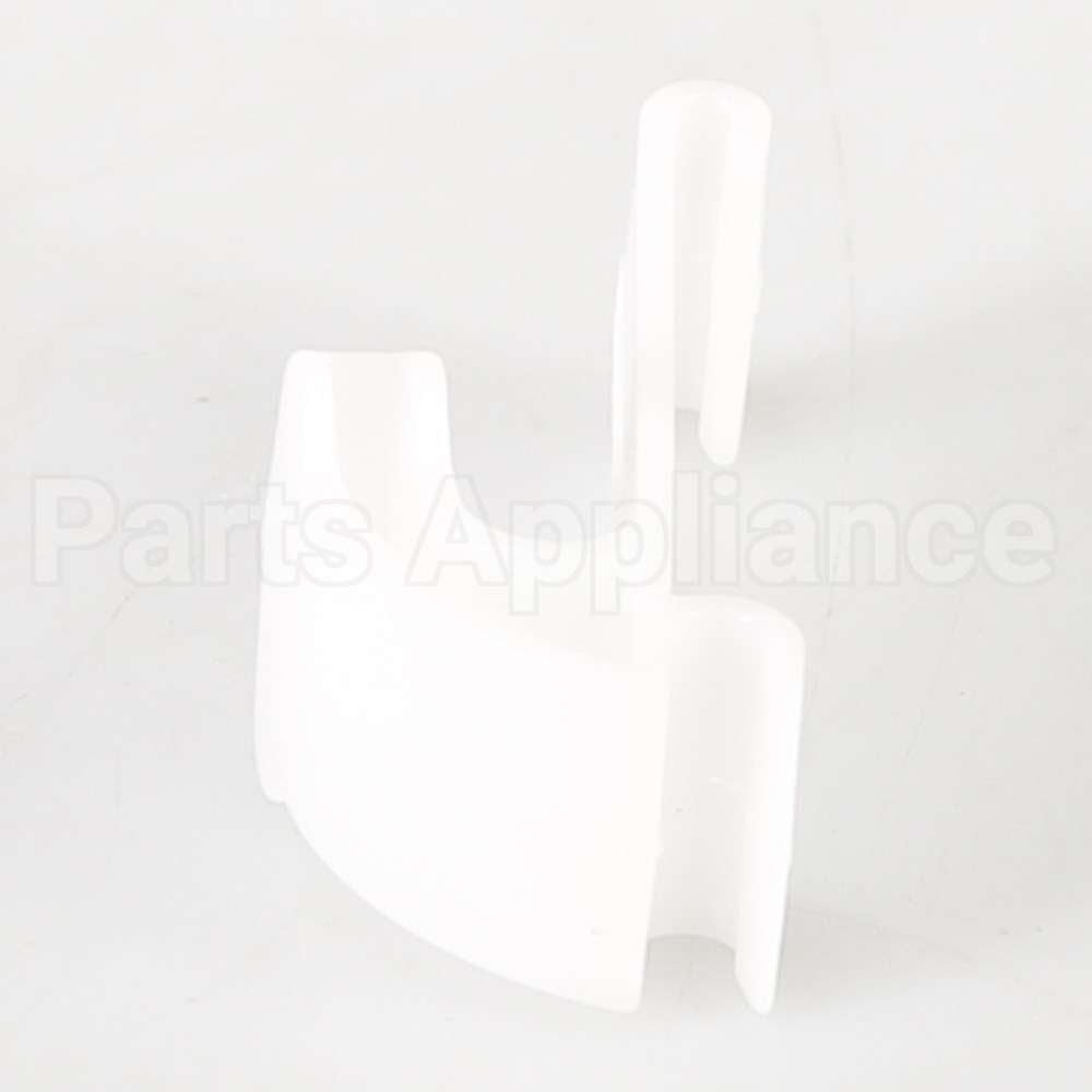 WP594816 Whirlpool Glide-Bskt