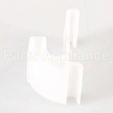 WP594816 Whirlpool Glide-Bskt