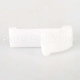 WP594816 Whirlpool Glide-Bskt
