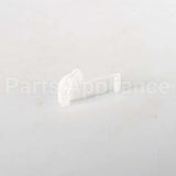 WP594816 Whirlpool Glide-Bskt