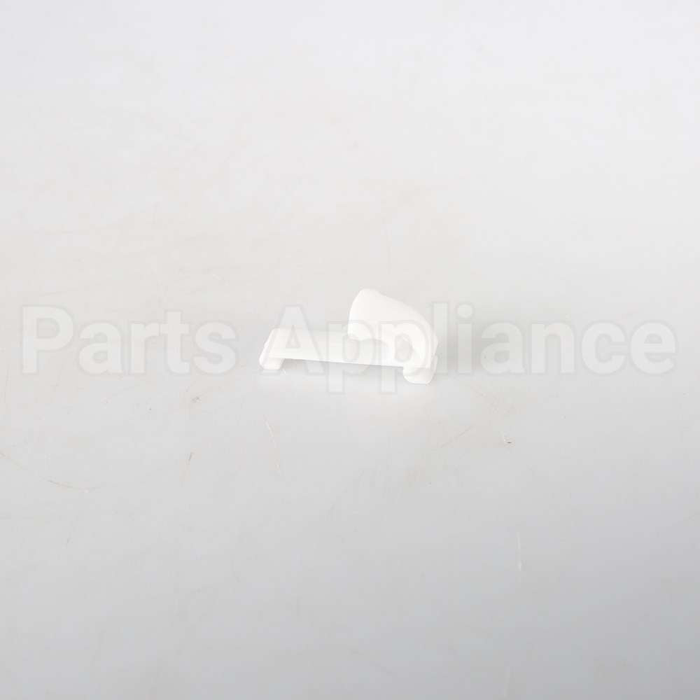 WP594816 Whirlpool Glide-Bskt