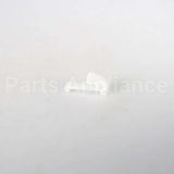WP594816 Whirlpool Glide-Bskt