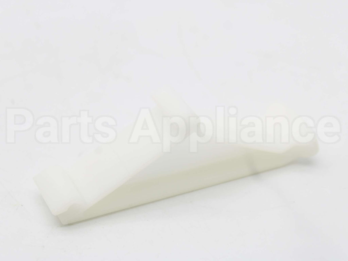 WP594817 Whirlpool Glide-Bskt