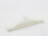 WP594817 Whirlpool Glide-Bskt