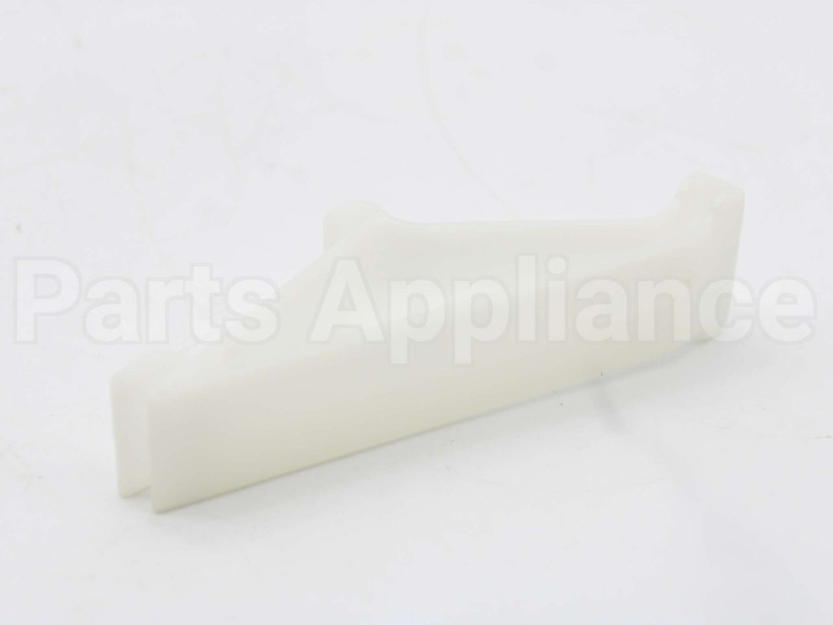 WP594817 Whirlpool Glide-Bskt