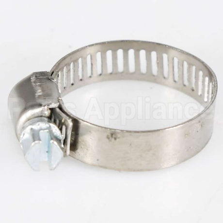 WP596669 Whirlpool Clamp