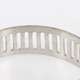 WP596669 Whirlpool Clamp