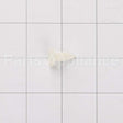 WP596788 Whirlpool Rivet