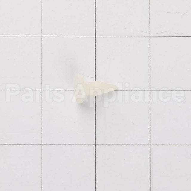 WP596788 Whirlpool Rivet