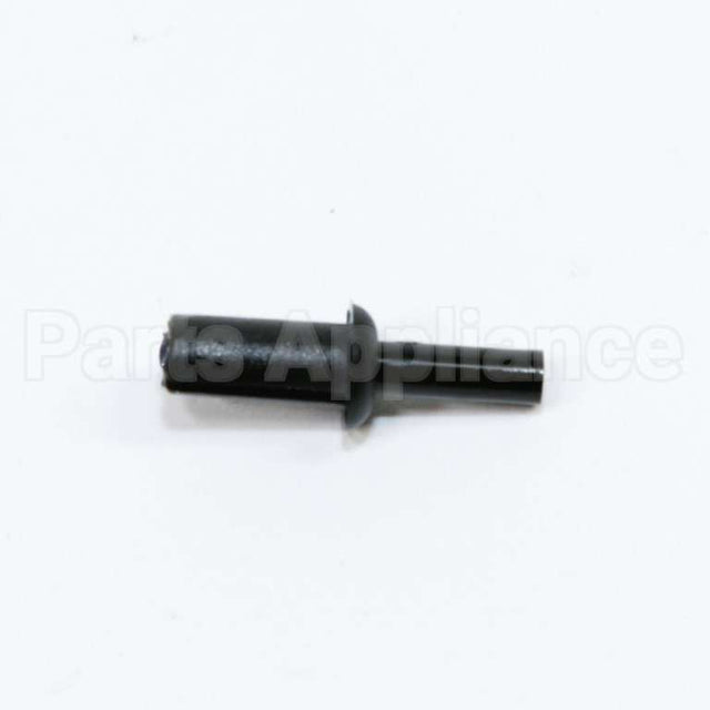 WP59920-17 Whirlpool Rivet