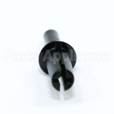WP59920-17 Whirlpool Rivet