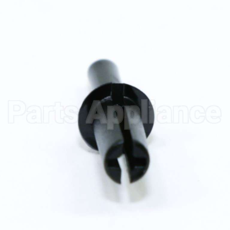 WP59920-17 Whirlpool Rivet