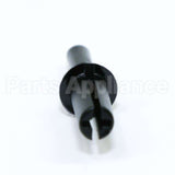 WP59920-17 Whirlpool Rivet