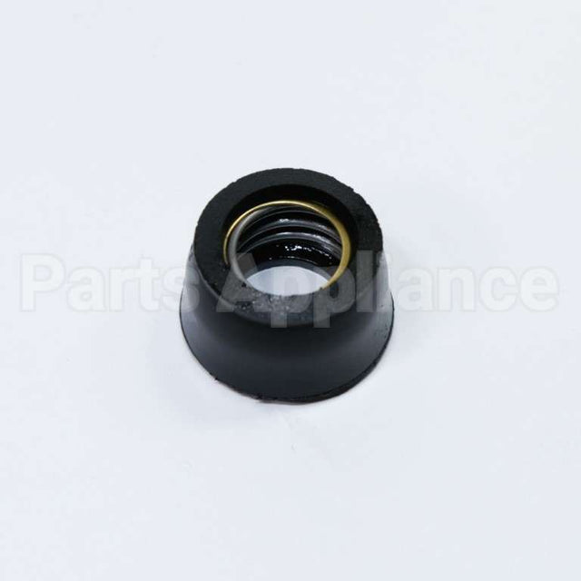 WP6-0A57420 Whirlpool Seal