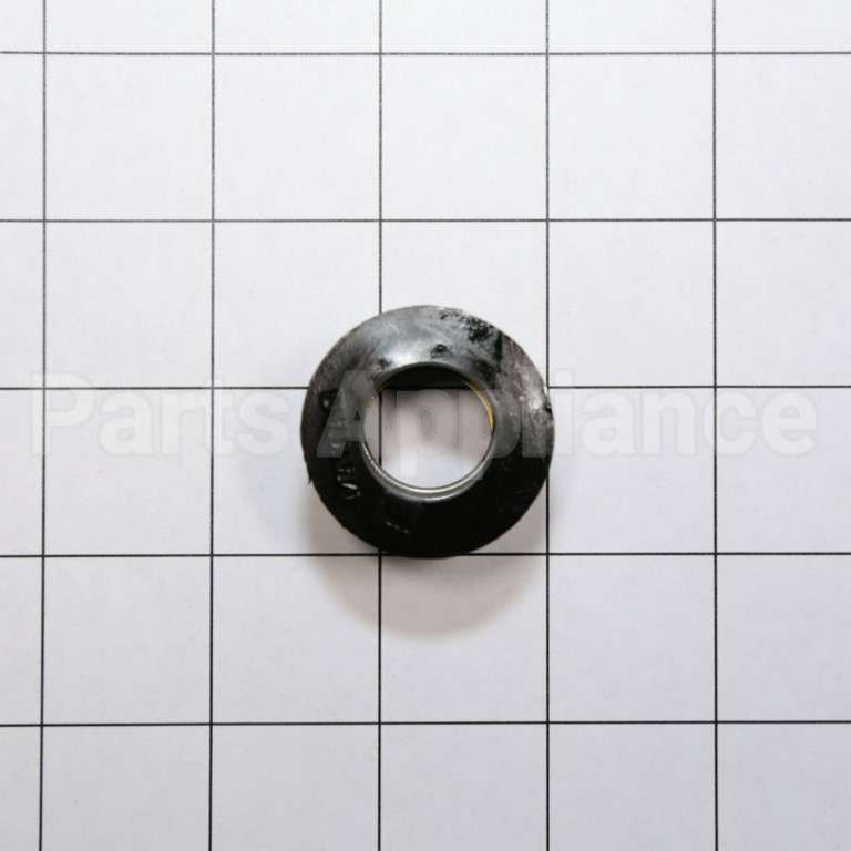WP6-0A57420 Whirlpool Seal