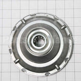 WP6-2011900 Whirlpool Old 201190